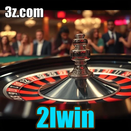 Inovação em Card: Explore a 2lwin e Suas Funcionalidades