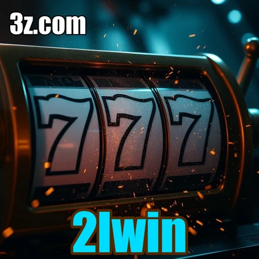 Diversão e Estratégia no Poker do 2lwin