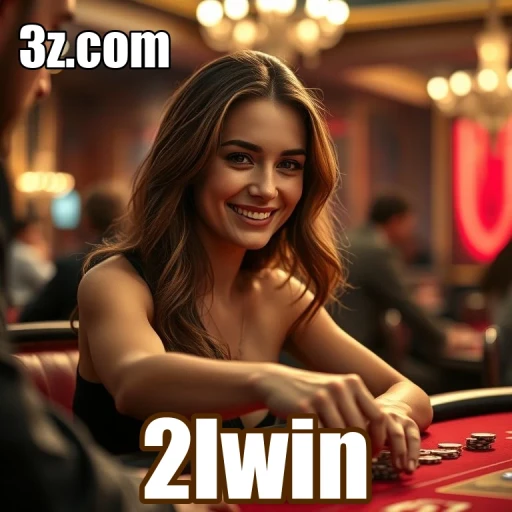 Desvende Enigmas com Estilo no 2lwin: Puzzle e Diversão