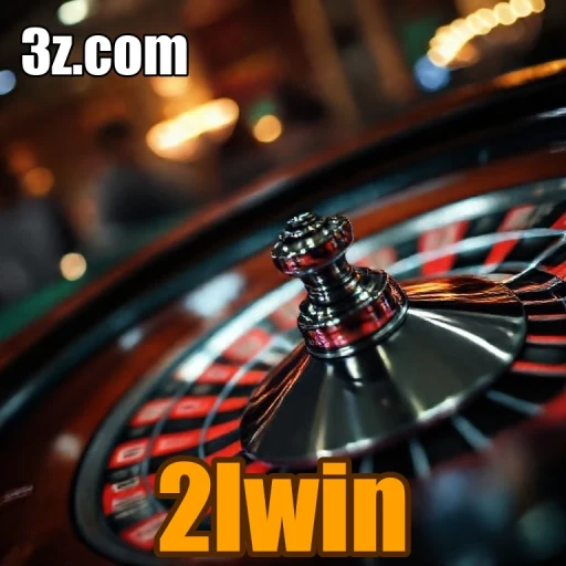 Mergulhe na Simulação com 2lwin e Amplie suas Habilidades